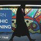 Illustration for article titled Learn The Fundamentals of Graphic Designing - Coursecrown